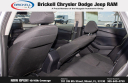 Thumbnail image of 2024 Honda Accord at Brickell Chrysler Dodge Jeep Ram