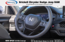 Thumbnail image of 2024 Honda Accord at Brickell Chrysler Dodge Jeep Ram