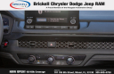 Thumbnail image of 2024 Honda Accord at Brickell Chrysler Dodge Jeep Ram