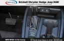 Thumbnail image of 2024 Honda Accord at Brickell Chrysler Dodge Jeep Ram
