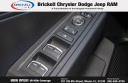 Thumbnail image of 2024 Honda Accord at Brickell Chrysler Dodge Jeep Ram