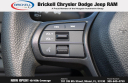 Thumbnail image of 2024 Honda Accord at Brickell Chrysler Dodge Jeep Ram