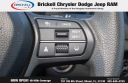 Thumbnail image of 2024 Honda Accord at Brickell Chrysler Dodge Jeep Ram