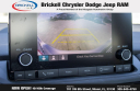Thumbnail image of 2024 Honda Accord at Brickell Chrysler Dodge Jeep Ram
