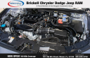 Thumbnail image of 2024 Honda Accord at Brickell Chrysler Dodge Jeep Ram