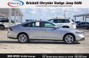 Thumbnail image of 2024 Honda Accord at Brickell Chrysler Dodge Jeep Ram