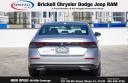 Thumbnail image of 2024 Honda Accord at Brickell Chrysler Dodge Jeep Ram