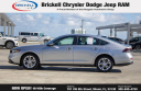 Thumbnail image of 2024 Honda Accord at Brickell Chrysler Dodge Jeep Ram