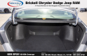 Thumbnail image of 2024 Honda Accord at Brickell Chrysler Dodge Jeep Ram