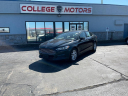 Thumbnail image of 2014 Ford Fusion at COLLEGE MOTORS LLC