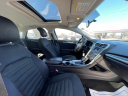 Thumbnail image of 2014 Ford Fusion at COLLEGE MOTORS LLC