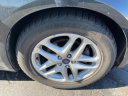 Thumbnail image of 2014 Ford Fusion at COLLEGE MOTORS LLC