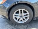 Thumbnail image of 2014 Ford Fusion at COLLEGE MOTORS LLC