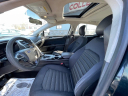 Thumbnail image of 2014 Ford Fusion at COLLEGE MOTORS LLC