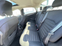 Thumbnail image of 2014 Ford Fusion at COLLEGE MOTORS LLC
