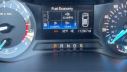 Thumbnail image of 2014 Ford Fusion at COLLEGE MOTORS LLC