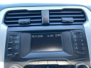 Thumbnail image of 2014 Ford Fusion at COLLEGE MOTORS LLC