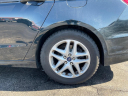 Thumbnail image of 2014 Ford Fusion at COLLEGE MOTORS LLC