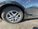 Thumbnail image of 2014 Ford Fusion at COLLEGE MOTORS LLC