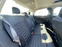 Thumbnail image of 2014 Ford Fusion at COLLEGE MOTORS LLC