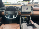 Thumbnail image of 2024 Toyota Tundra at Toyota Of Jackson