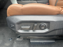 Thumbnail image of 2024 Toyota Tundra at Toyota Of Jackson