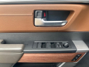 Thumbnail image of 2024 Toyota Tundra at Toyota Of Jackson