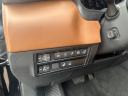 Thumbnail image of 2024 Toyota Tundra at Toyota Of Jackson