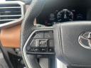 Thumbnail image of 2024 Toyota Tundra at Toyota Of Jackson