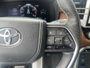 Thumbnail image of 2024 Toyota Tundra at Toyota Of Jackson
