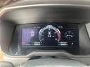 Thumbnail image of 2024 Toyota Tundra at Toyota Of Jackson