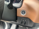 Thumbnail image of 2024 Toyota Tundra at Toyota Of Jackson