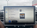 Thumbnail image of 2024 Toyota Tundra at Toyota Of Jackson