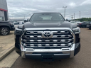 Thumbnail image of 2024 Toyota Tundra at Toyota Of Jackson