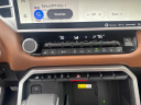 Thumbnail image of 2024 Toyota Tundra at Toyota Of Jackson