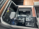 Thumbnail image of 2024 Toyota Tundra at Toyota Of Jackson