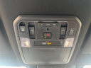 Thumbnail image of 2024 Toyota Tundra at Toyota Of Jackson