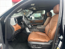 Thumbnail image of 2024 Toyota Tundra at Toyota Of Jackson