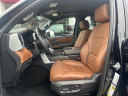 Thumbnail image of 2024 Toyota Tundra at Toyota Of Jackson