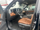 Thumbnail image of 2024 Toyota Tundra at Toyota Of Jackson