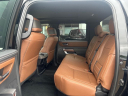 Thumbnail image of 2024 Toyota Tundra at Toyota Of Jackson