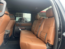 Thumbnail image of 2024 Toyota Tundra at Toyota Of Jackson