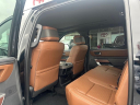 Thumbnail image of 2024 Toyota Tundra at Toyota Of Jackson