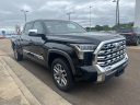 Thumbnail image of 2024 Toyota Tundra at Toyota Of Jackson