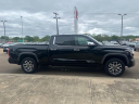 Thumbnail image of 2024 Toyota Tundra at Toyota Of Jackson