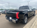 Thumbnail image of 2024 Toyota Tundra at Toyota Of Jackson