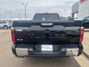 Thumbnail image of 2024 Toyota Tundra at Toyota Of Jackson