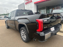 Thumbnail image of 2024 Toyota Tundra at Toyota Of Jackson