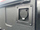 Thumbnail image of 2024 Toyota Tundra at Toyota Of Jackson