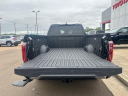 Thumbnail image of 2024 Toyota Tundra at Toyota Of Jackson